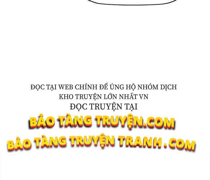 thể thao cực hạn chapter 321 - Next chapter 322