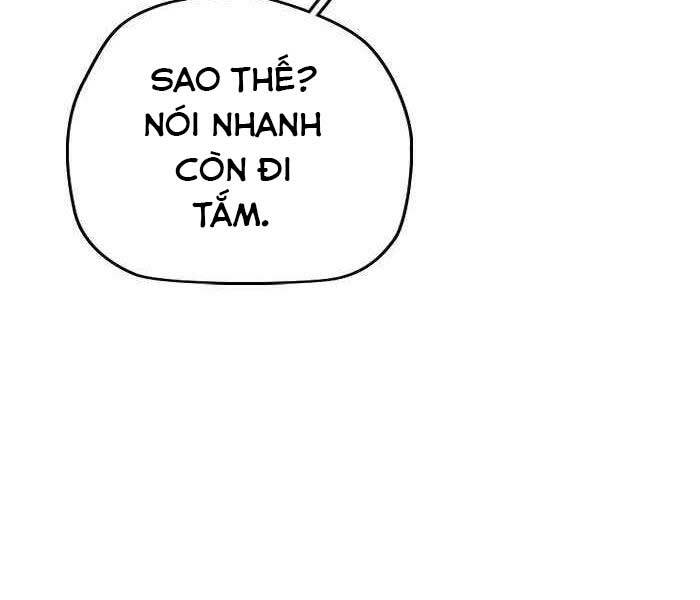 thể thao cực hạn chapter 321 - Next chapter 322