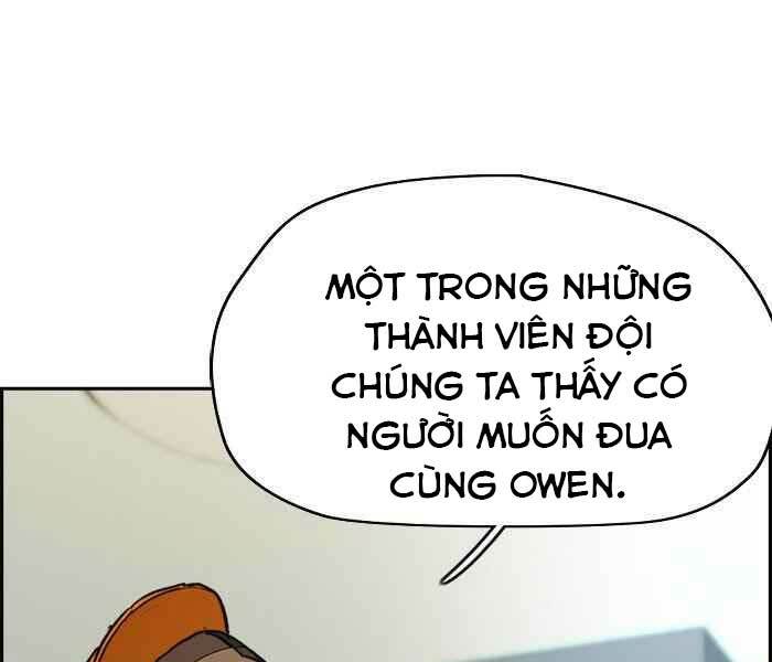 thể thao cực hạn chapter 321 - Next chapter 322