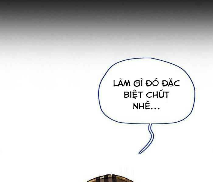 thể thao cực hạn chapter 321 - Next chapter 322