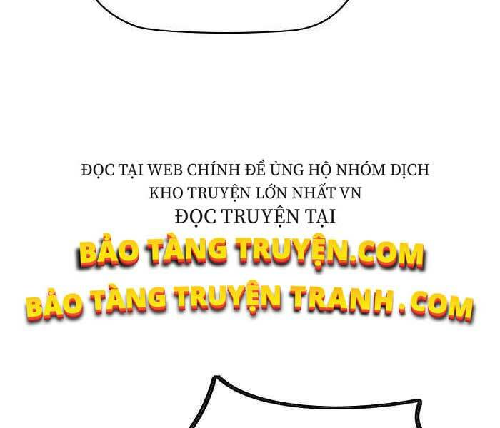 thể thao cực hạn chapter 321 - Next chapter 322