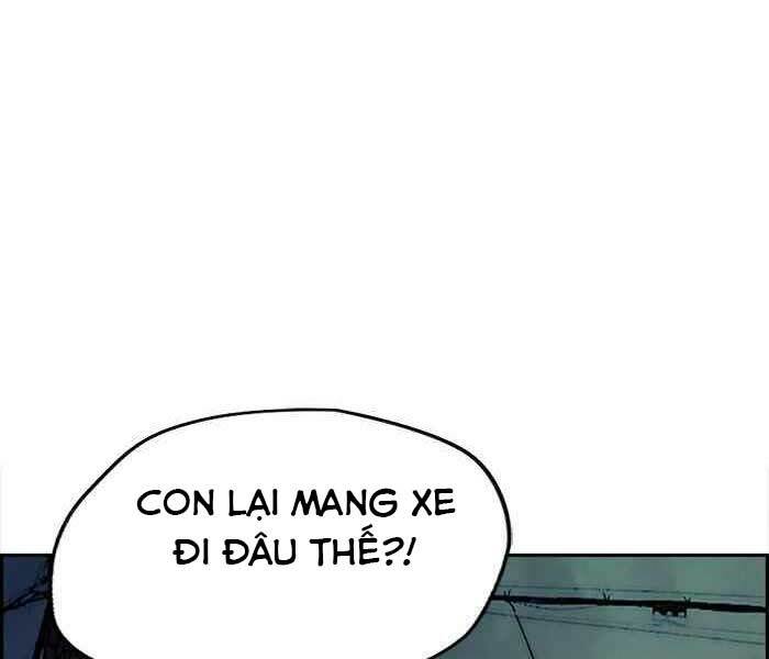 thể thao cực hạn chapter 321 - Next chapter 322