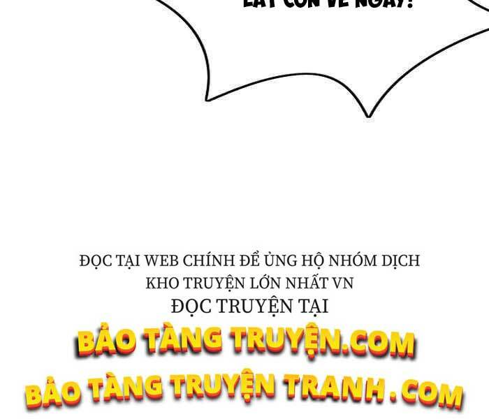 thể thao cực hạn chapter 321 - Next chapter 322