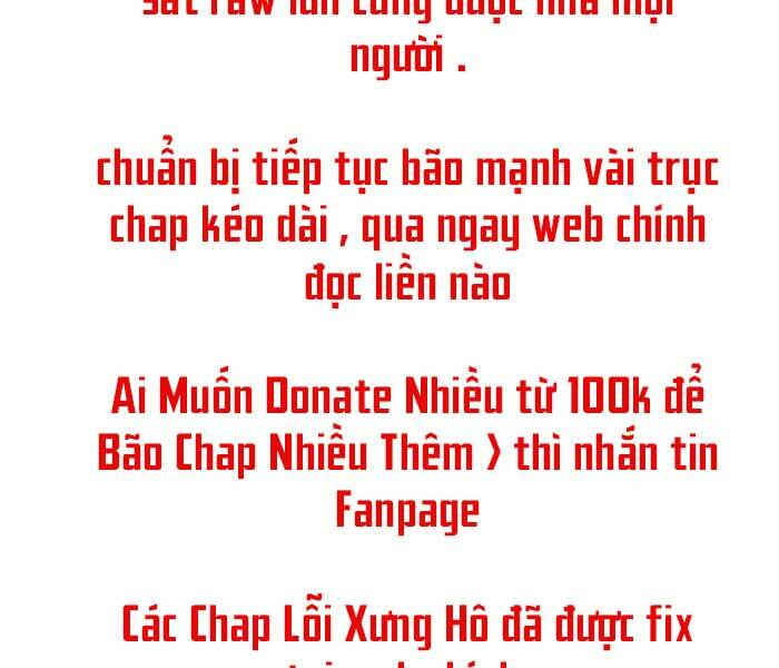 thể thao cực hạn chapter 321 - Next chapter 322