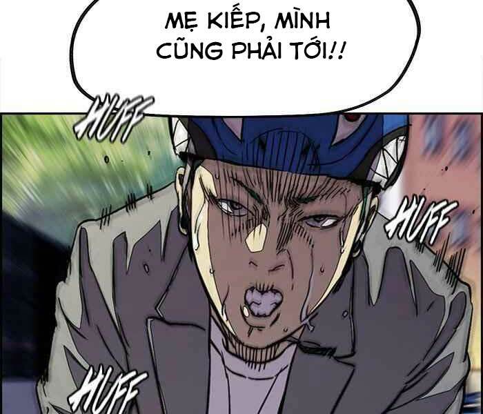 thể thao cực hạn chapter 321 - Next chapter 322