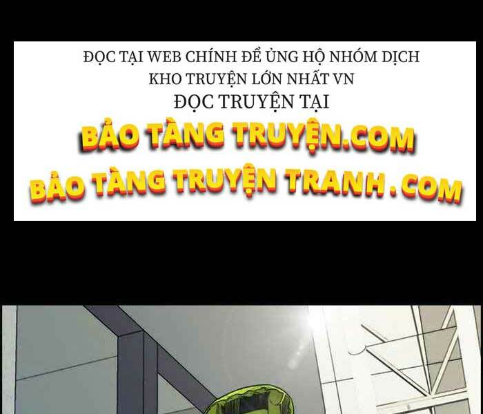 thể thao cực hạn chapter 321 - Next chapter 322