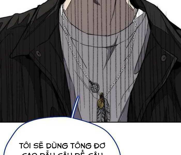 thể thao cực hạn chapter 321 - Next chapter 322