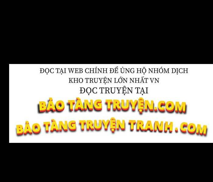 thể thao cực hạn chapter 321 - Next chapter 322