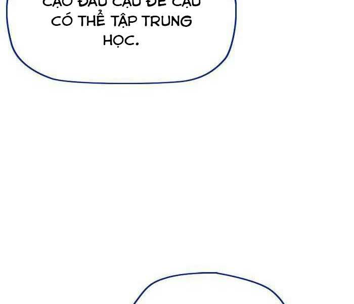 thể thao cực hạn chapter 321 - Next chapter 322