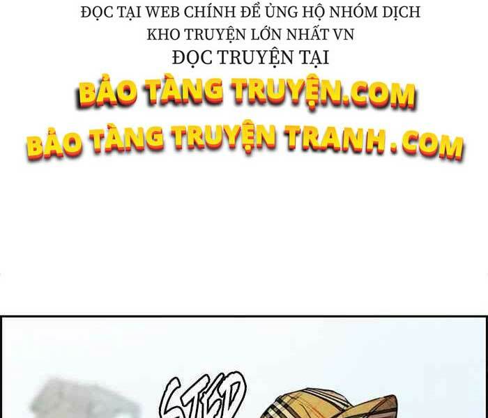 thể thao cực hạn chapter 321 - Next chapter 322