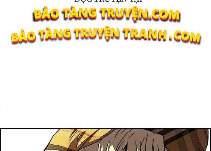 thể thao cực hạn chapter 321 - Next chapter 322