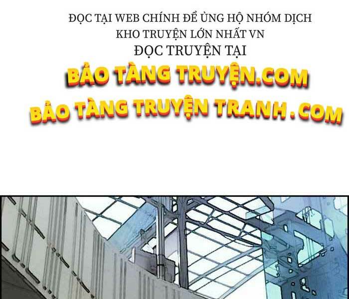 thể thao cực hạn chapter 321 - Next chapter 322