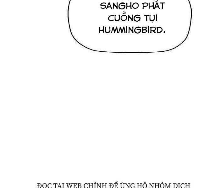 thể thao cực hạn chapter 321 - Next chapter 322