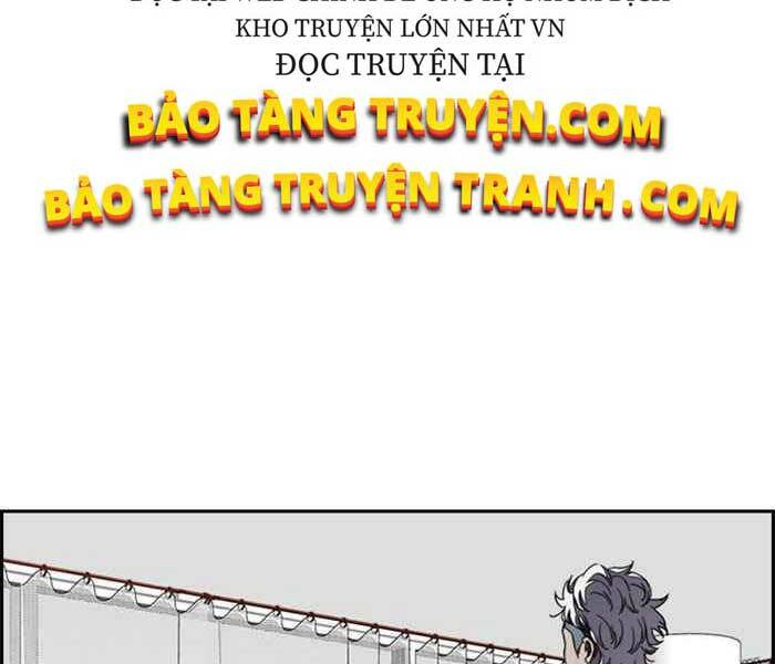 thể thao cực hạn chapter 321 - Next chapter 322