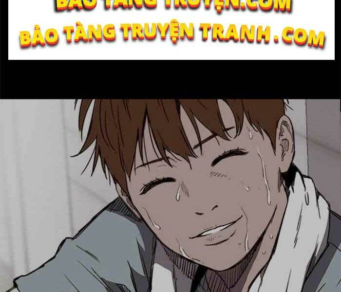 thể thao cực hạn chapter 321 - Next chapter 322