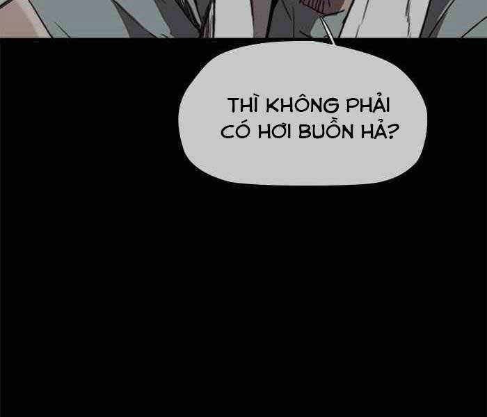 thể thao cực hạn chapter 321 - Next chapter 322