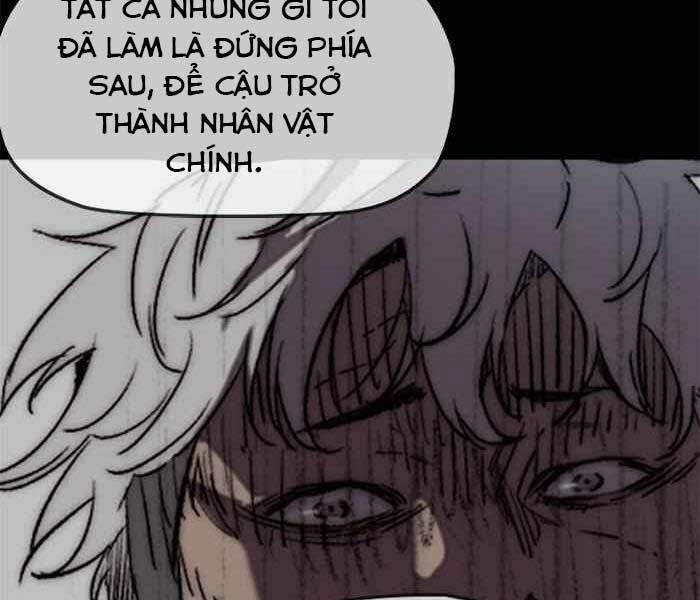 thể thao cực hạn chapter 321 - Next chapter 322