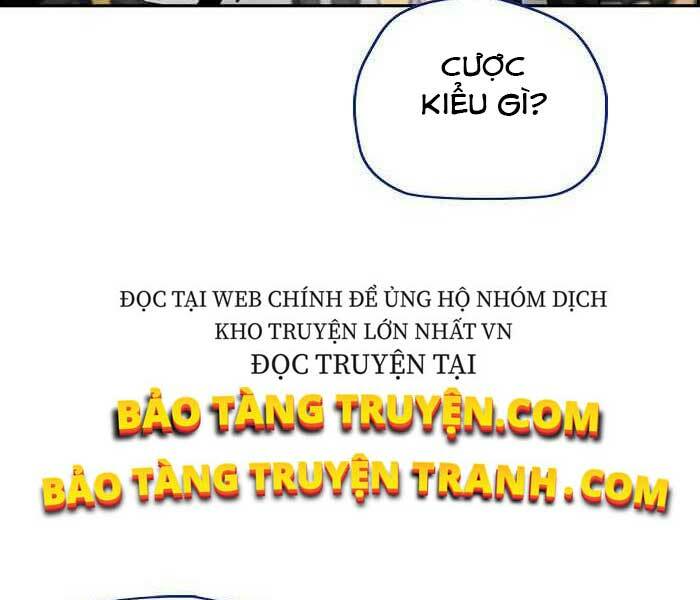 thể thao cực hạn chapter 321 - Next chapter 322