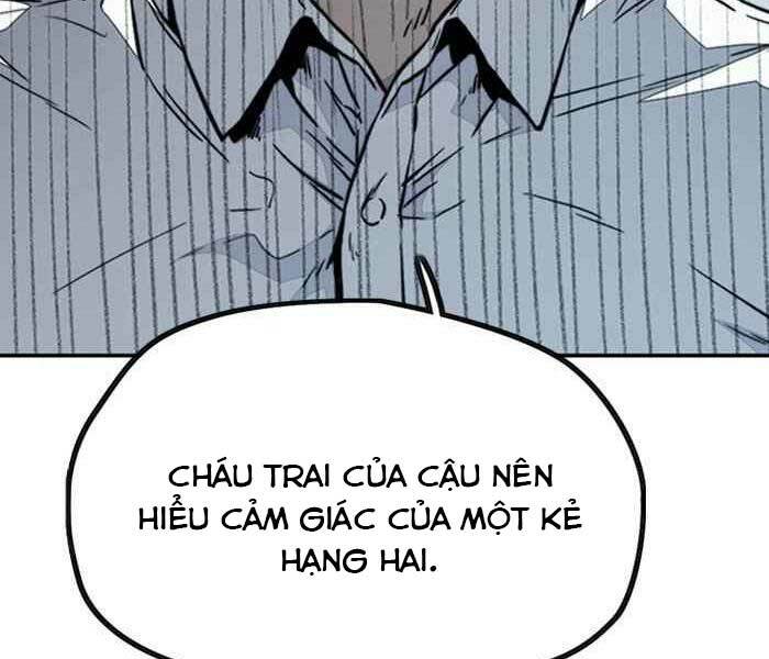 thể thao cực hạn chapter 321 - Next chapter 322