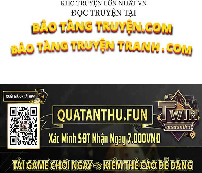 thể thao cực hạn chapter 321 - Next chapter 322