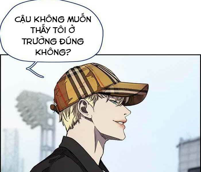 thể thao cực hạn chapter 321 - Next chapter 322