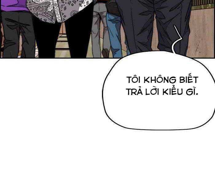 thể thao cực hạn chapter 321 - Next chapter 322