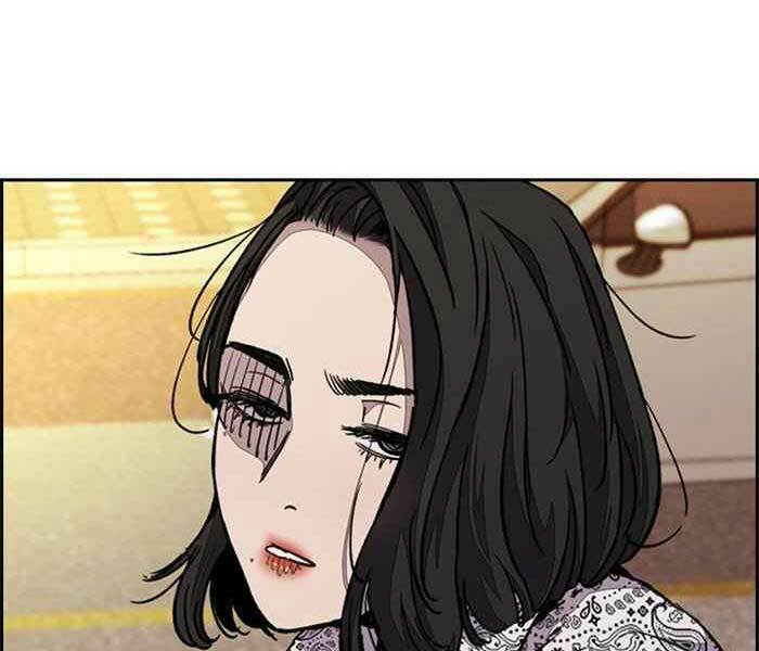 thể thao cực hạn chapter 321 - Next chapter 322