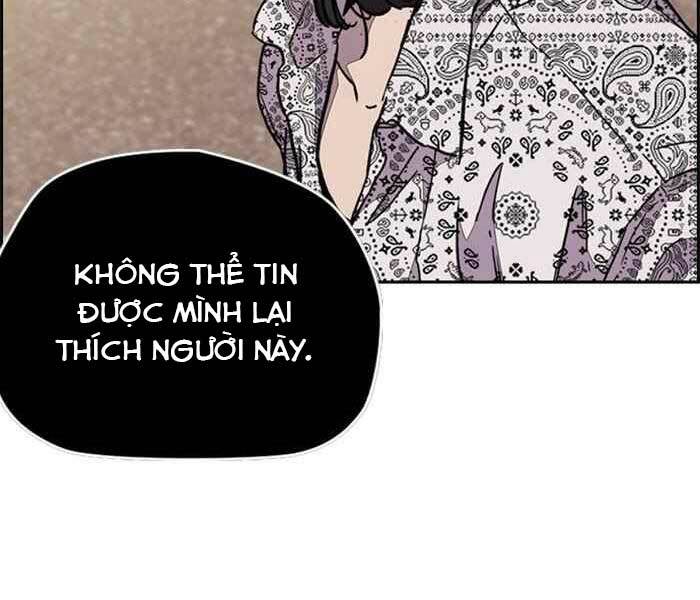 thể thao cực hạn chapter 321 - Next chapter 322