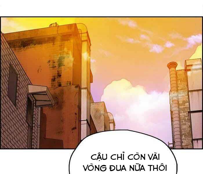 thể thao cực hạn chapter 321 - Next chapter 322