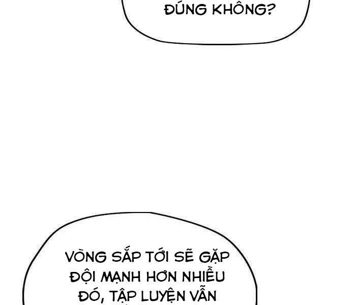 thể thao cực hạn chapter 321 - Next chapter 322