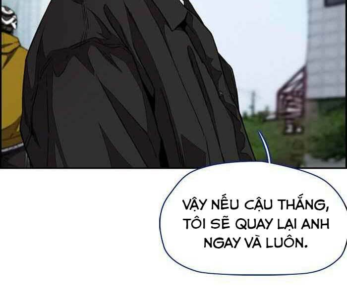 thể thao cực hạn chapter 321 - Next chapter 322