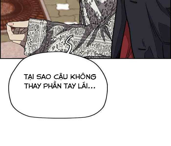 thể thao cực hạn chapter 321 - Next chapter 322