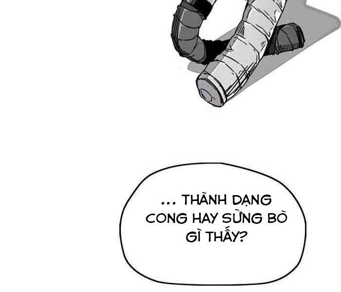 thể thao cực hạn chapter 321 - Next chapter 322