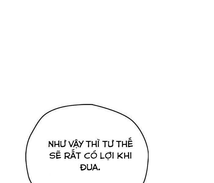 thể thao cực hạn chapter 321 - Next chapter 322