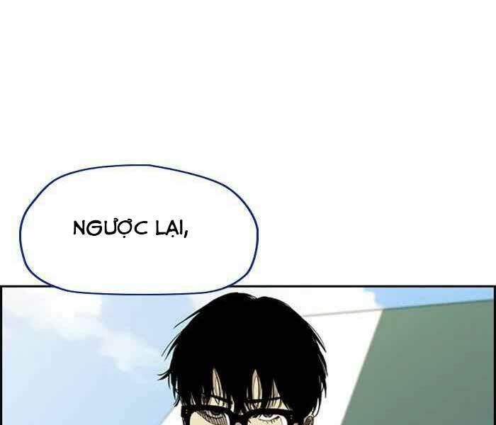 thể thao cực hạn chapter 321 - Next chapter 322