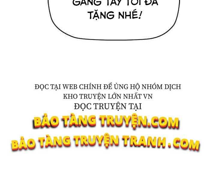 thể thao cực hạn chapter 321 - Next chapter 322