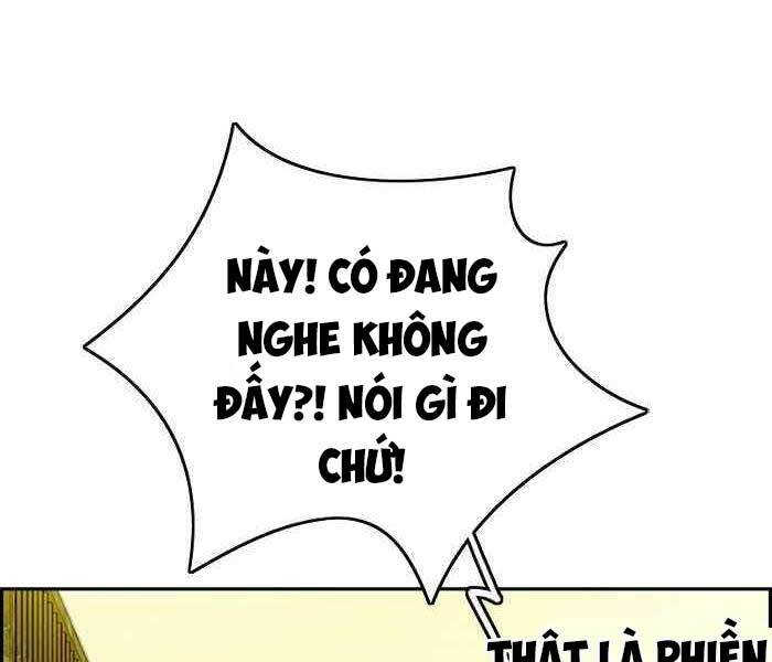 thể thao cực hạn chapter 321 - Next chapter 322