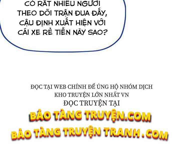 thể thao cực hạn chapter 323 - Next chapter 324