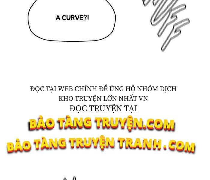 thể thao cực hạn chapter 323 - Next chapter 324