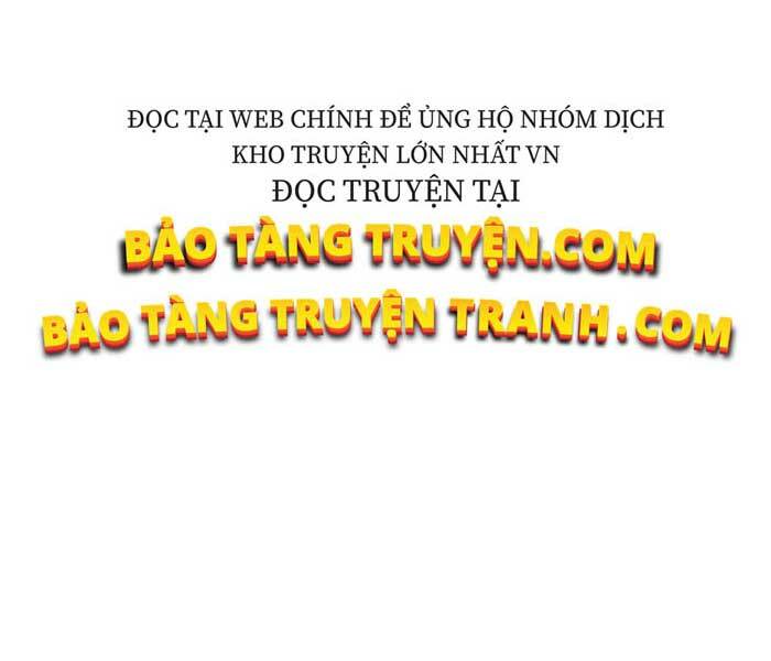 thể thao cực hạn chapter 323 - Next chapter 324