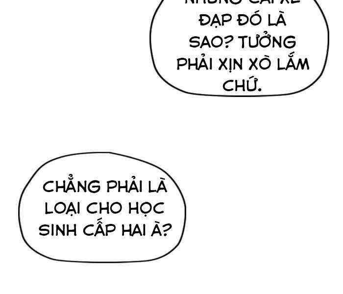 thể thao cực hạn chapter 323 - Next chapter 324