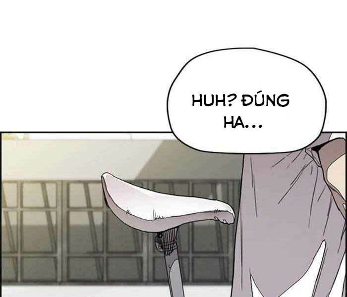 thể thao cực hạn chapter 323 - Next chapter 324