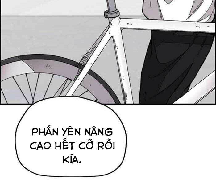 thể thao cực hạn chapter 323 - Next chapter 324