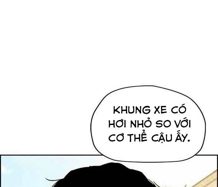 thể thao cực hạn chapter 323 - Next chapter 324