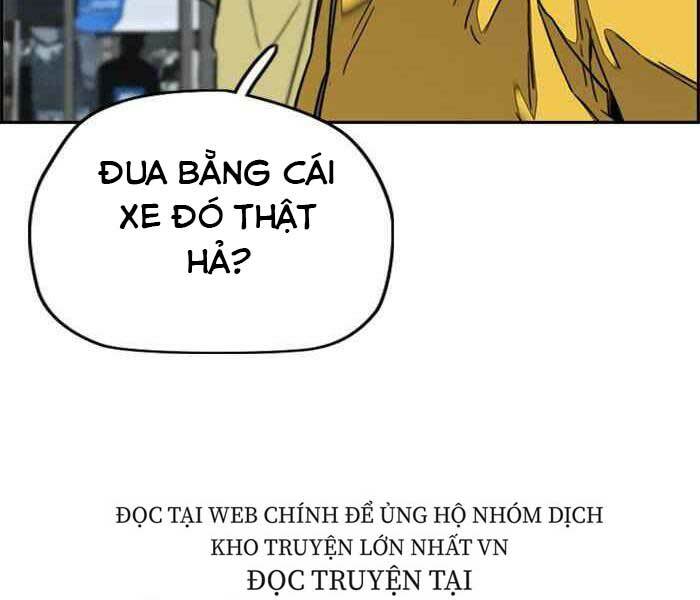 thể thao cực hạn chapter 323 - Next chapter 324