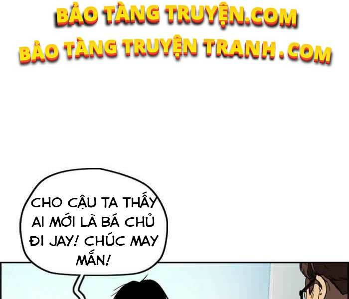 thể thao cực hạn chapter 323 - Next chapter 324