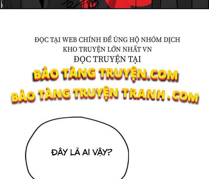 thể thao cực hạn chapter 323 - Next chapter 324