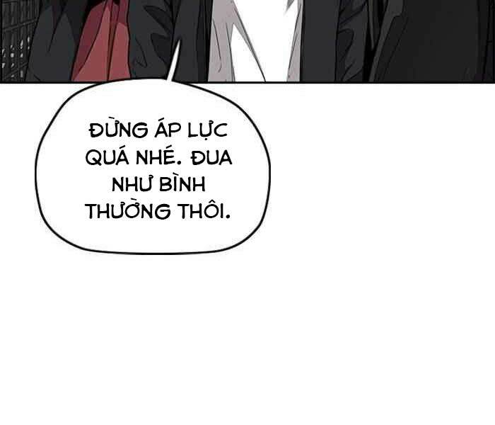 thể thao cực hạn chapter 323 - Next chapter 324