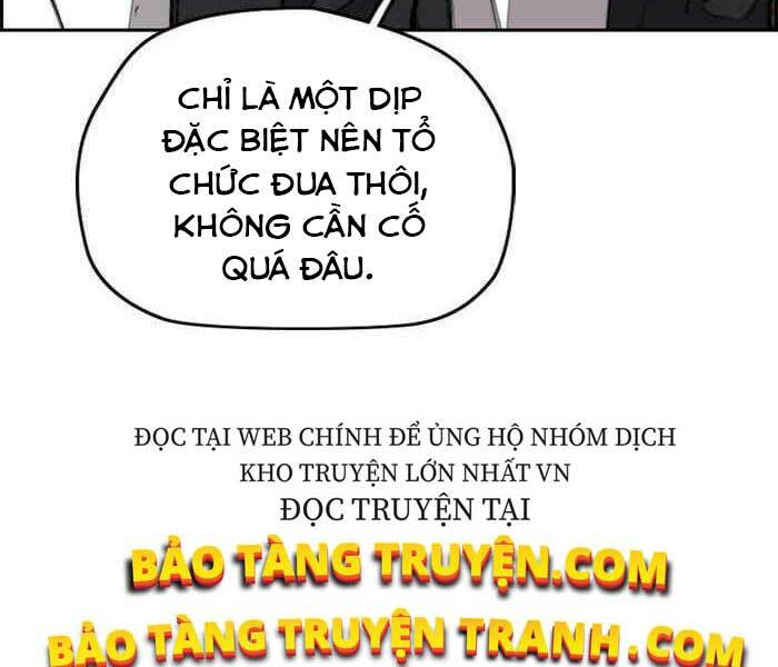 thể thao cực hạn chapter 323 - Next chapter 324