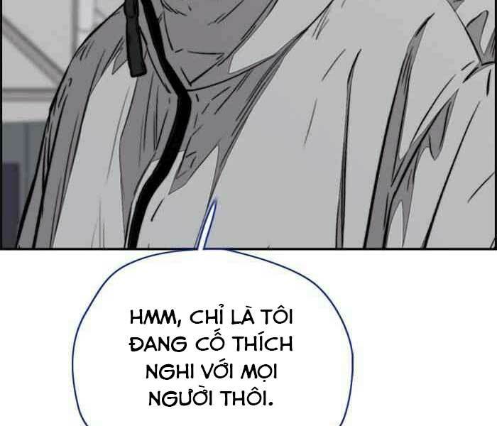 thể thao cực hạn chapter 323 - Next chapter 324